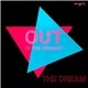 Out Of The Ordinary - The Dream