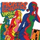 Ursula 1000 - Mondo Beyondo